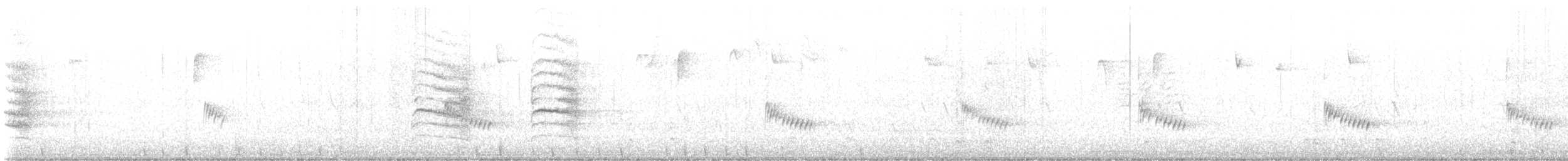 Carolina Wren - ML645325426