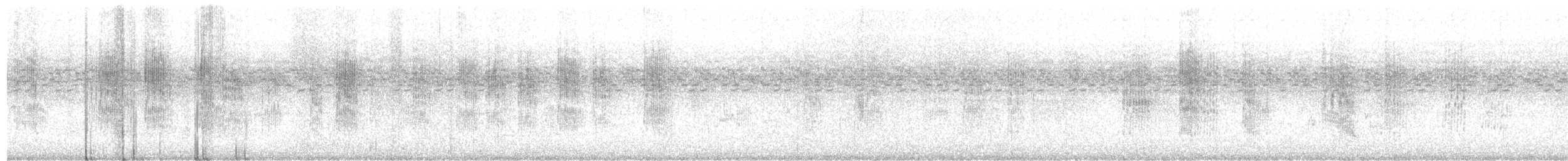 Bank Swallow - ML645325449