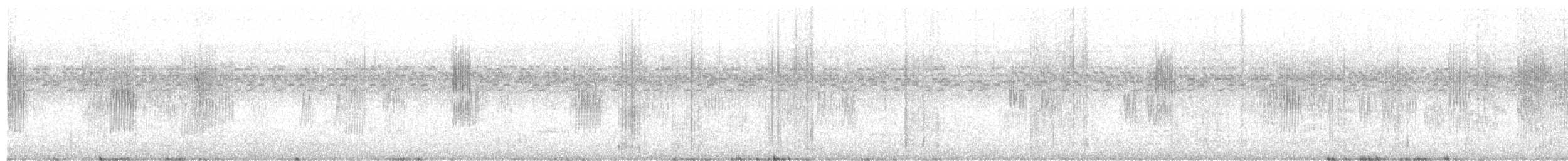 Bank Swallow - ML645325450