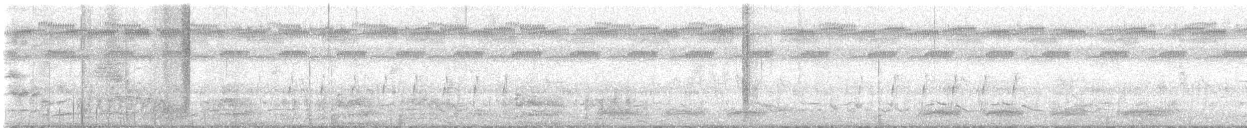 Black Kite - ML645325456