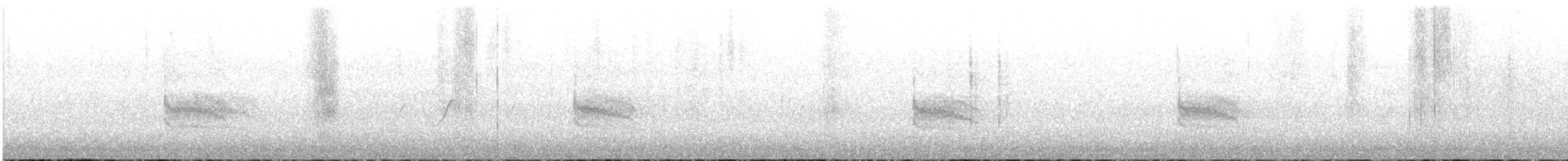 Dartford Warbler - ML645325589