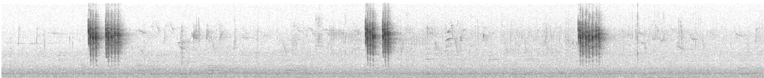 Eurasian Wren - ML645325597