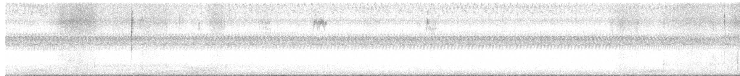 Indigo Bunting - ML645325639