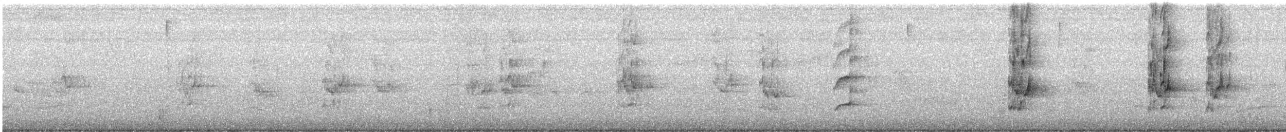 Rosy-faced Lovebird - ML645325697