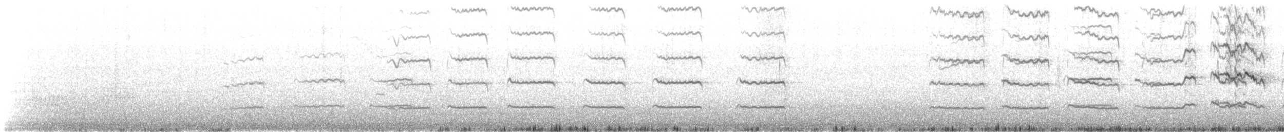 American Kestrel - ML645325858