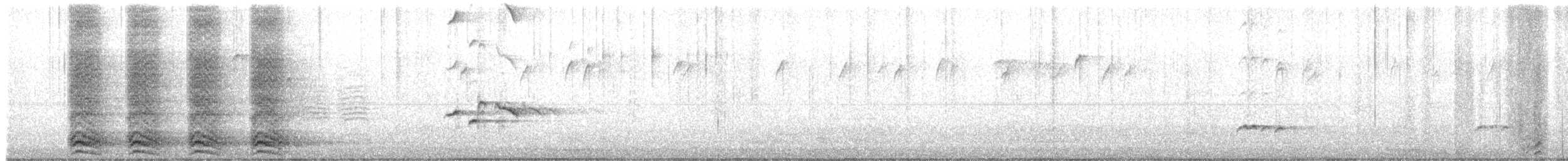 Pine Grosbeak (Taiga) - ML645326137