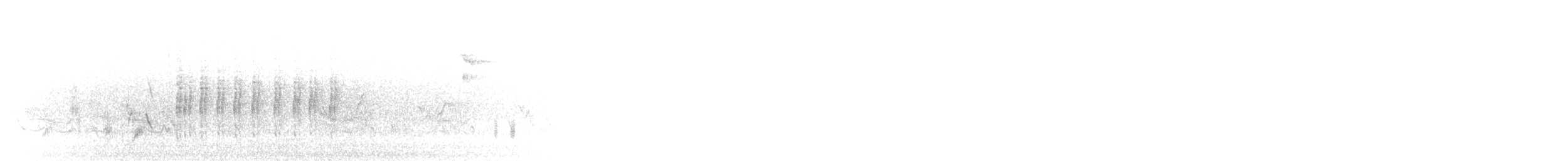 Sardinian Warbler - ML645326142