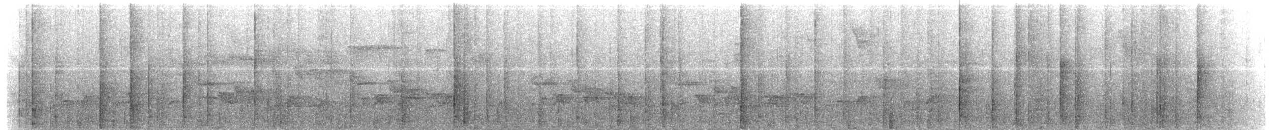 Тріщук сіроволий (підвид brunneiceps) - ML645326149