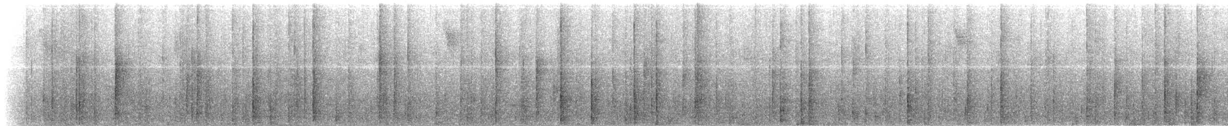 Коронник смугастоголовий - ML645326251