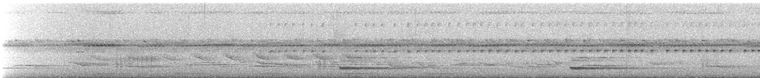 Мурашниця королівська - ML645326456