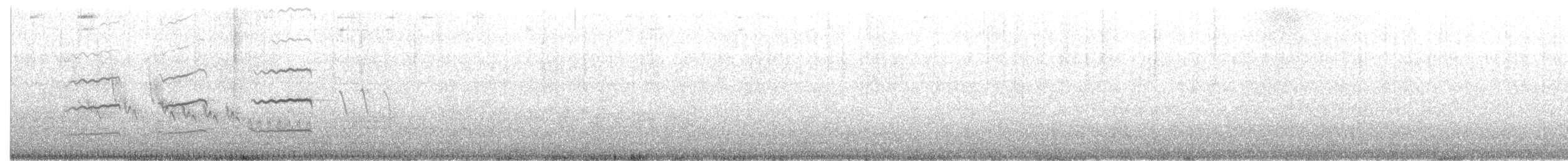 Боривітер американський - ML645326520