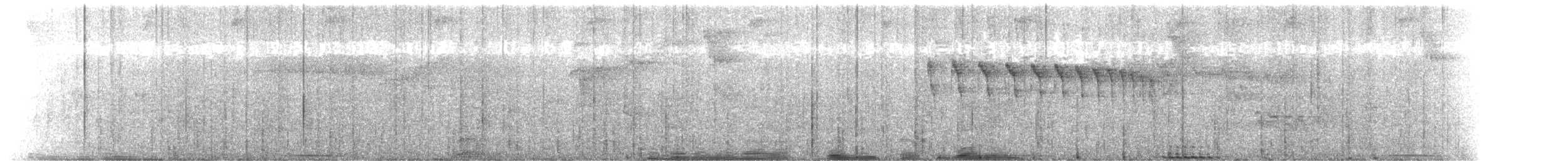 Курутія рудощока - ML645326537