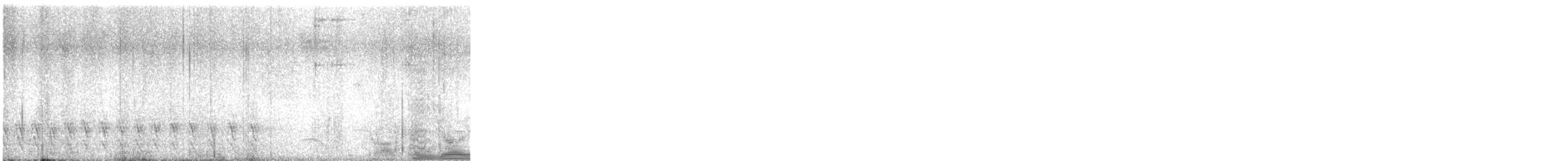 Трогон чорноволий - ML645326549