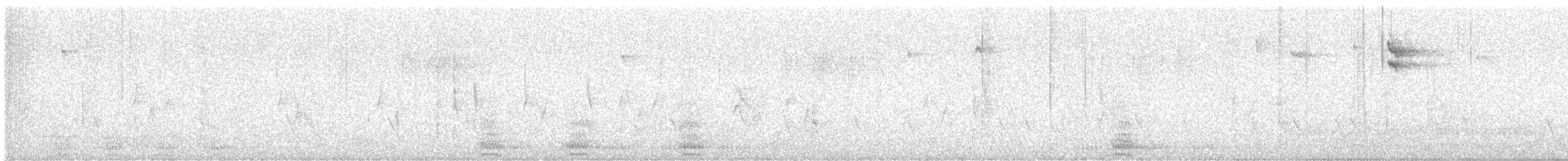 Крук звичайний - ML645326608