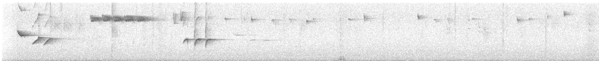 Синиця велика - ML645326623