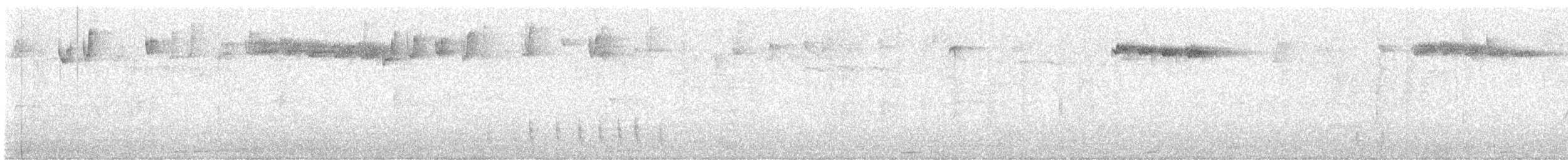 Золотомушка жовточуба - ML645326640