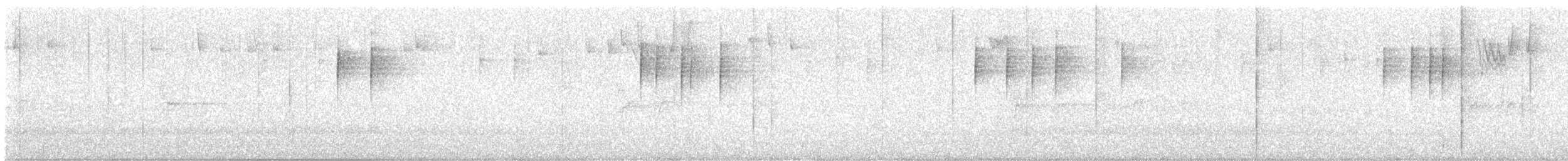 Вільшанка - ML645326647