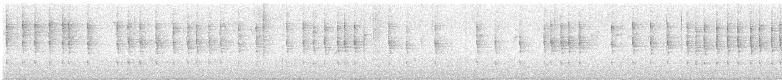 Волове очко - ML645326672
