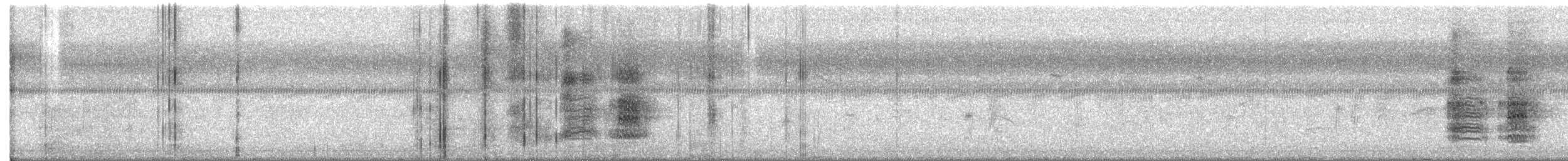 Сорокопуд довгохвостий - ML645326694