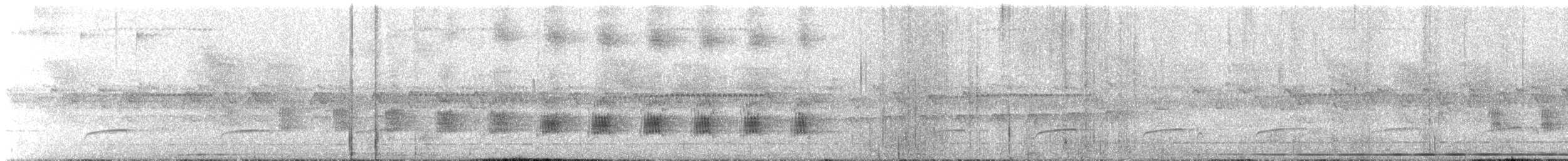 Дереволаз-серподзьоб темнолобий - ML645326820