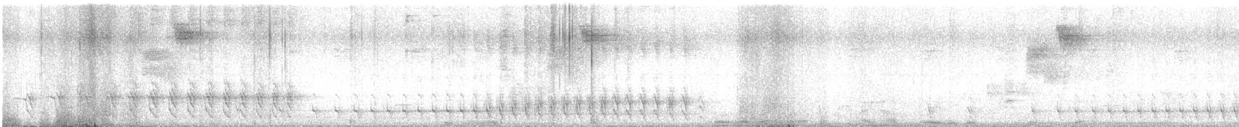 Трогон чорноволий - ML645326845