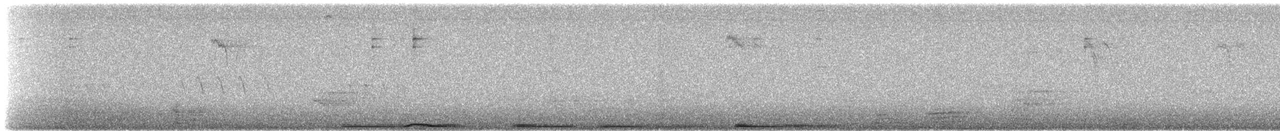 Зенаїда південна - ML645326971