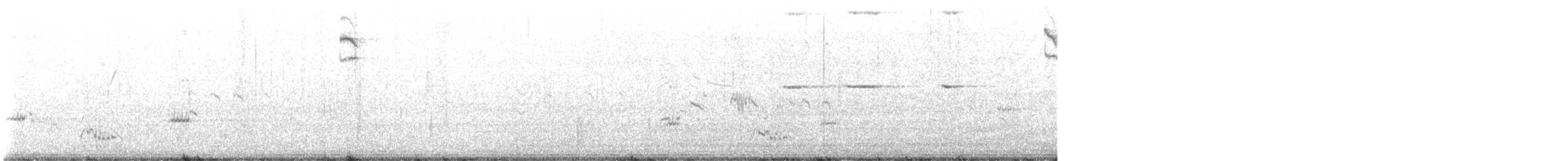 Багновець блідий - ML645326982