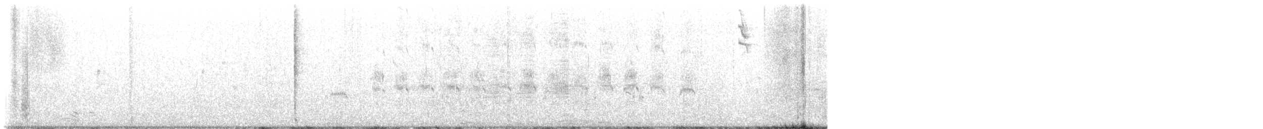 Крячок неоарктичний - ML645326986