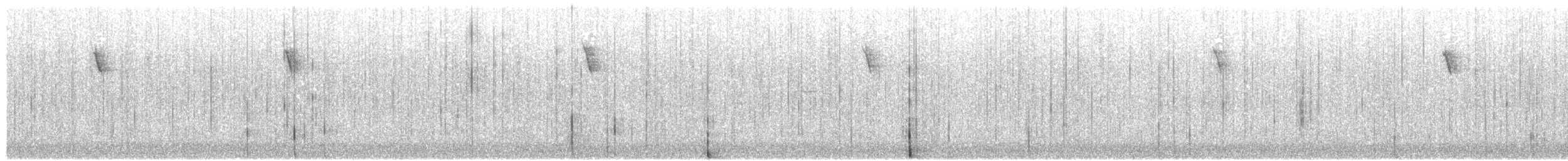 ノドグロアオジ - ML645327063