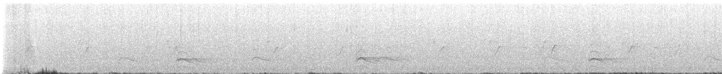 Канюк звичайний - ML645327130