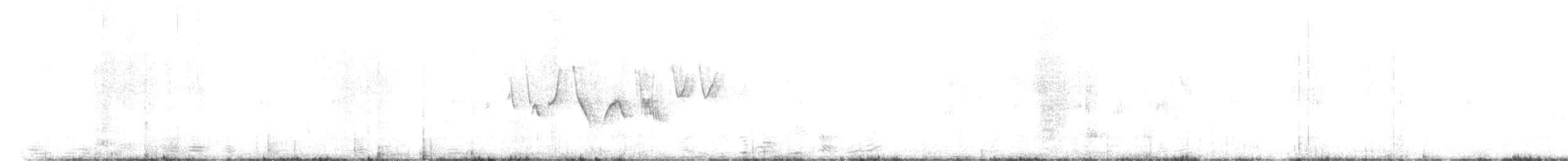 Вівсянка строкатоголова - ML645327140