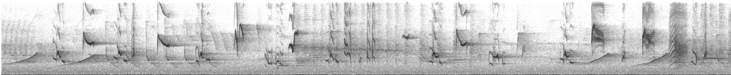 Gray Catbird - ML645327163