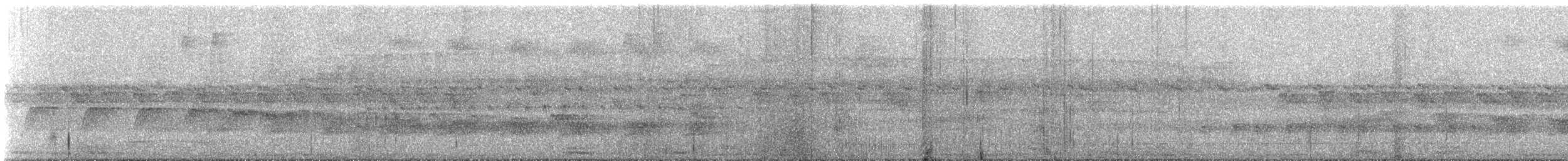 Black-billed Scythebill - ML645327287