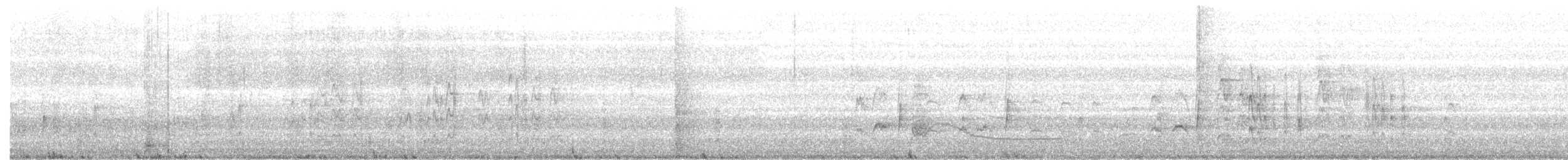 Western Kingbird - ML645327315