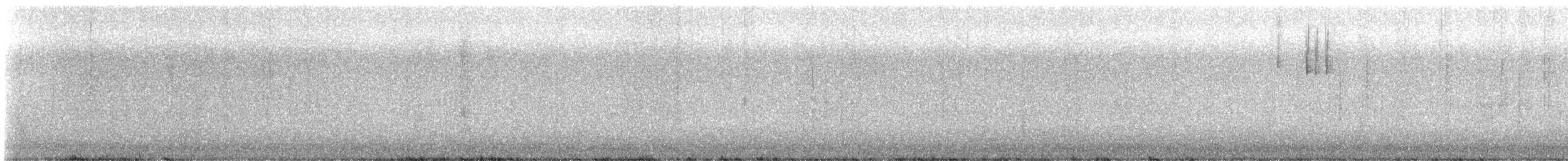 Dark-eyed Junco - ML645327385