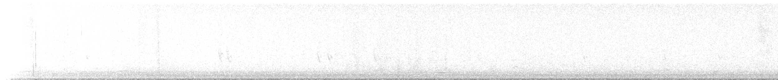 Organetto - ML645327404