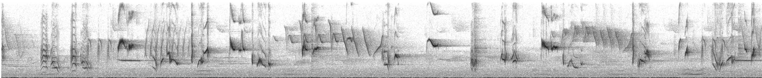 Gray Catbird - ML645327501