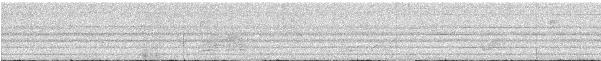 Mountain Hawk-Eagle - ML645327626