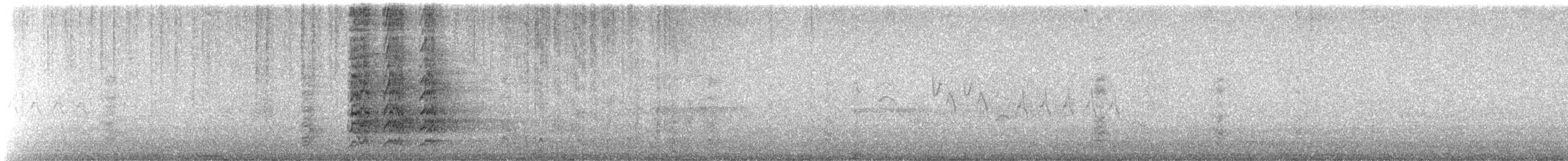 Red-masked Parakeet - ML645327712