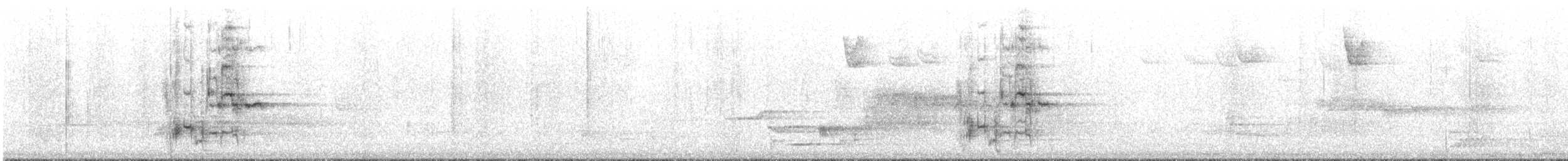 Rusty Blackbird - ML645327844