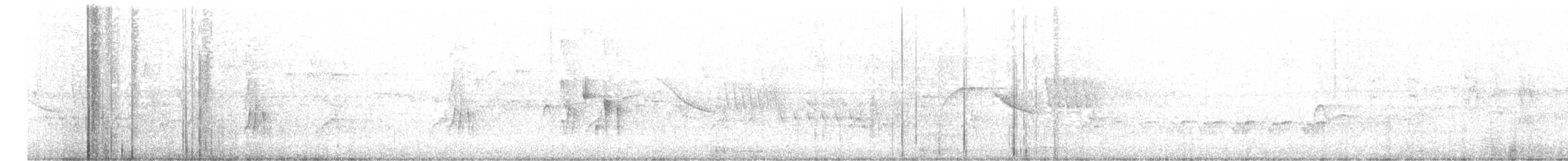 Fulvous-crowned Scrub-Tyrant - ML645328058