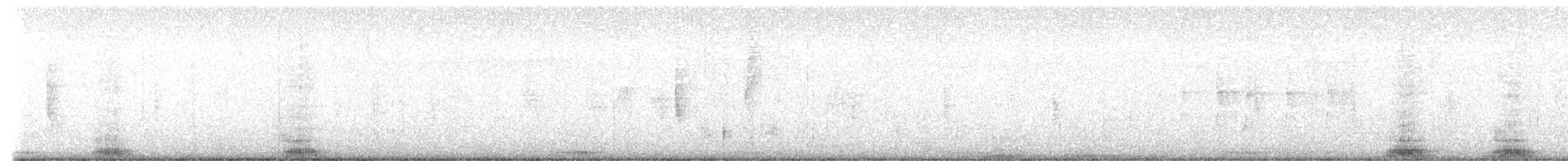 Bare-throated Tiger-Heron - ML645328065