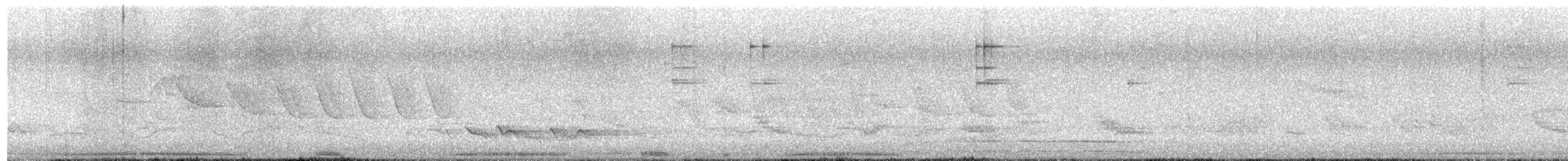 Rufous-bellied Thrush - ML645328127