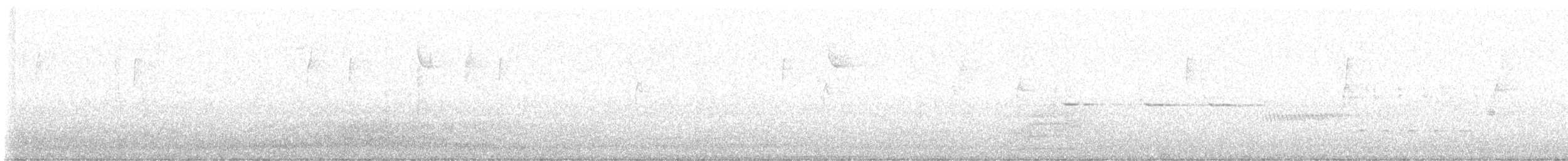 Great Horned Owl - ML645328161