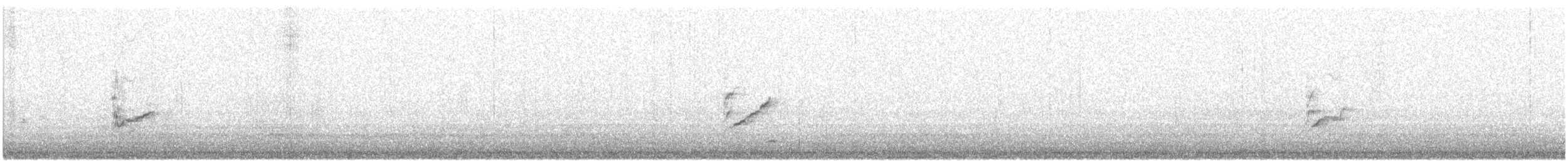 European Greenfinch - ML645328254