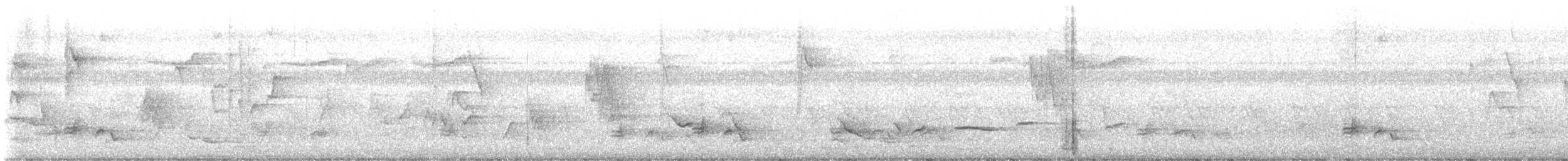 Green Warbler - ML645328321