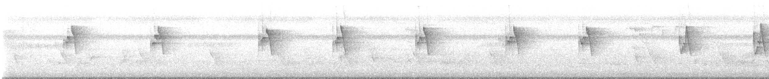 Greenish Warbler - ML645328325