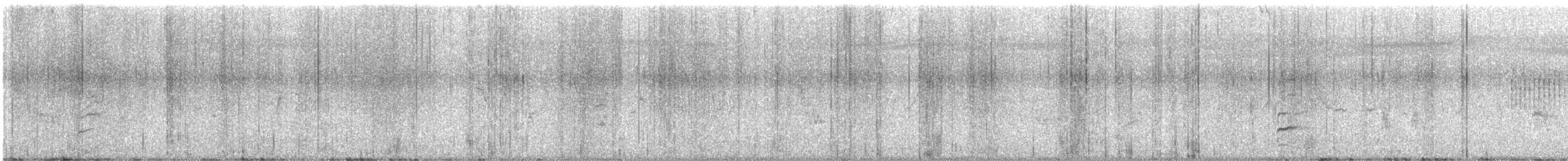 高蹺鴴 - ML645328590