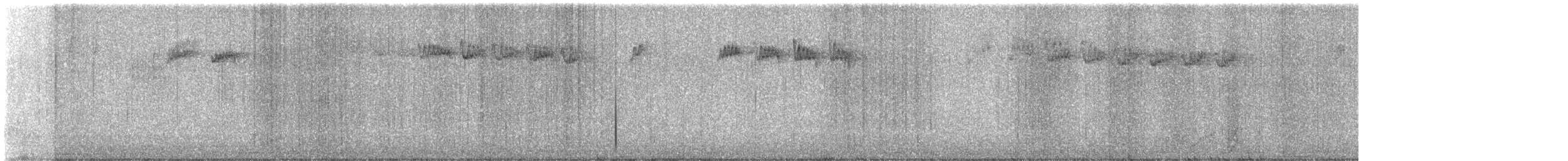 králíček obecný - ML645328613