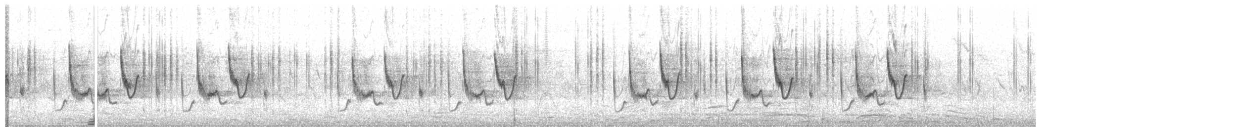 Chubb's Cisticola - ML645329363